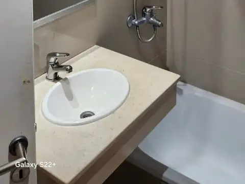 Departamento en Alquiler 8 años