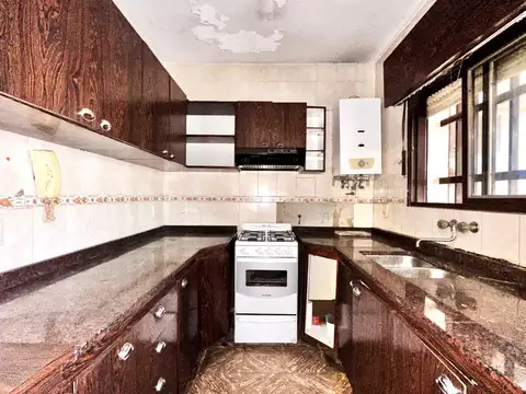 Casa en Venta en Bella Vista, USD 49.500