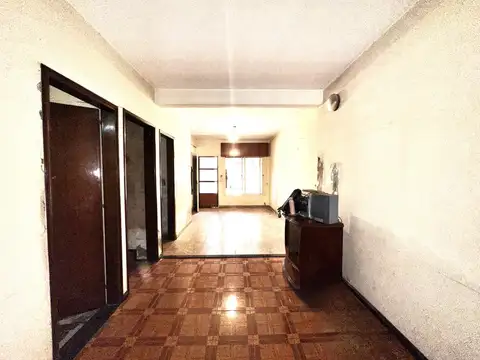 Casa en Venta 48 años