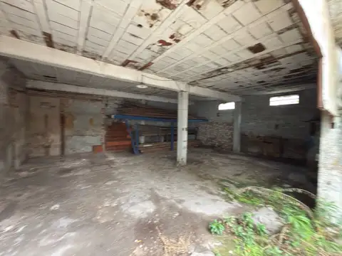 Casa en Alquiler de 3 dormitorios