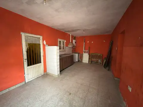 Casa en Alquiler en Echesortu, $ 1.500.000