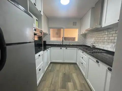 Casa en Venta en El Moro, USD 220.000