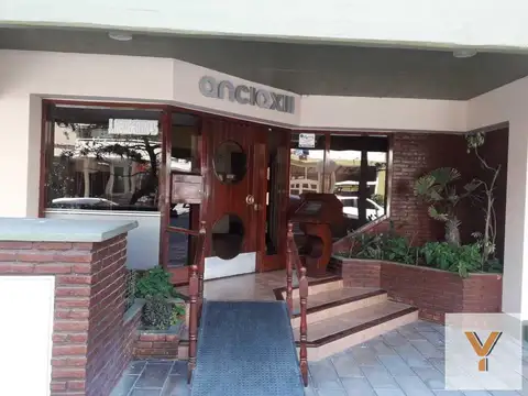 Departamento en Venta en Mar de Ajo, Partido de La Costa