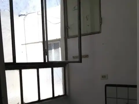 Departamento en Venta en Castelar Sur, USD 59.000