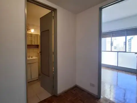 Departamento en Alquiler en Boca, $ 700.000