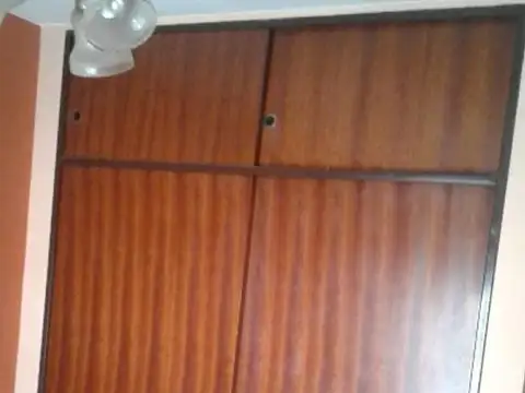 Departamento en Venta al Sureste
