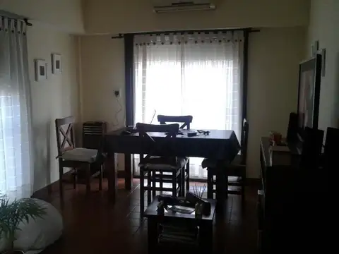 Alvear 799 , Piso 3