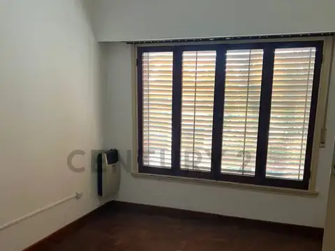 Casa en Venta 64 años
