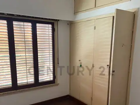 VENTA CASA EN VILLA ELISA LOTE DE 850 M2