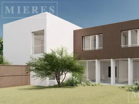 Terreno en Venta de 502,0 m2