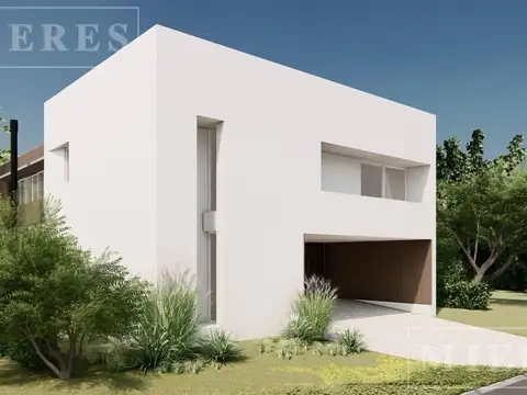 Terreno en Venta de 502,0 m2
