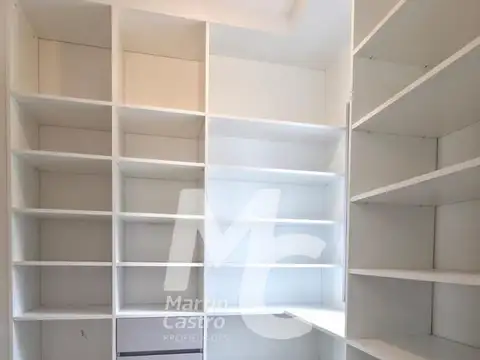 Casa en venta en La Reserva Cardales