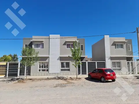 Casa en Venta en Neuquen, Confluencia