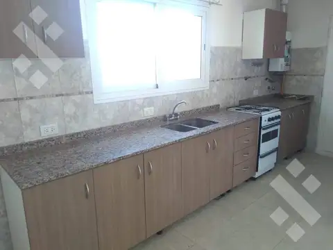 Casa en Venta en Neuquén, USD 160.000