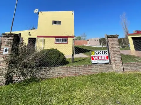 Quinta en Venta en Santa Fe, USD 85.000