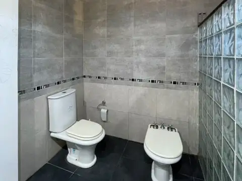 Quinta en Venta en Santa Fe, USD 90.000