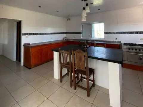 Quinta en Venta en Santa Fe, USD 85.000