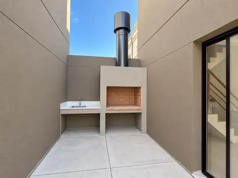 Departamento en Alquiler en Muñiz, $ 1.750.000