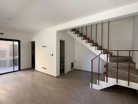 Departamento en Alquiler en Muñiz, $ 1.750.000