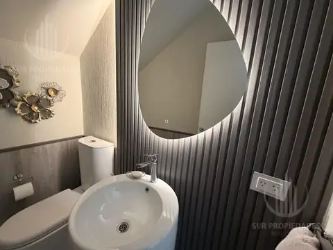 Casa en Venta 12 años
