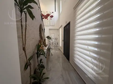 Casa en Venta en Solar Del Bosque, USD 380.000