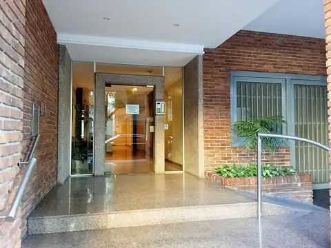 Echeverria 5000