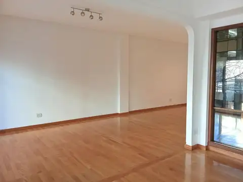 Departamento en Alquiler al Sur