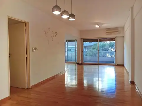 Departamento en Villa Urquiza