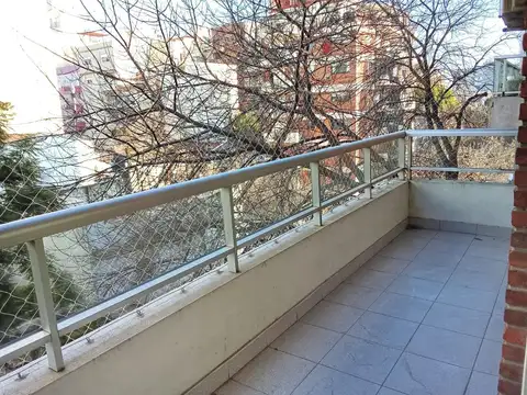 Departamento en Alquiler en Villa Urquiza, $ 1.600.000