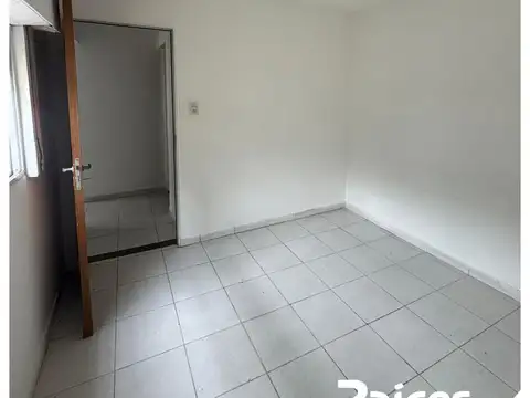 Departamento en Alquiler 15 años