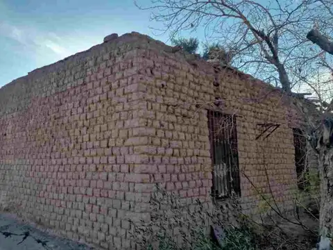 Terreno en Venta en San Juan, USD 86.000