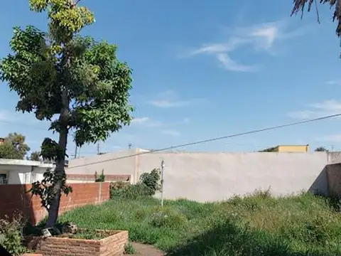 Terreno en Venta en San Isidro, USD 130.000