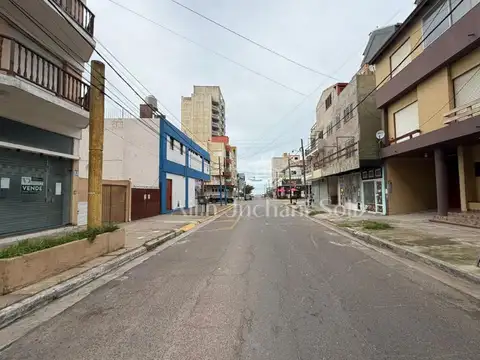 Departamento en Alquiler Temporal Permite mascota