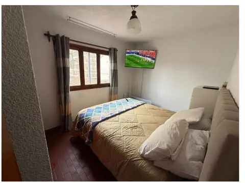 Departamento en San Bernardo Del Tuyu
