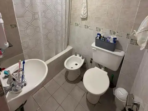 Casa en Venta 25 años