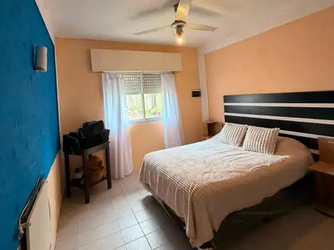 Casa en Venta en Otamendi, USD 95.000
