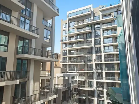 Oficina en Venta en Recoleta, USD 2.650.000