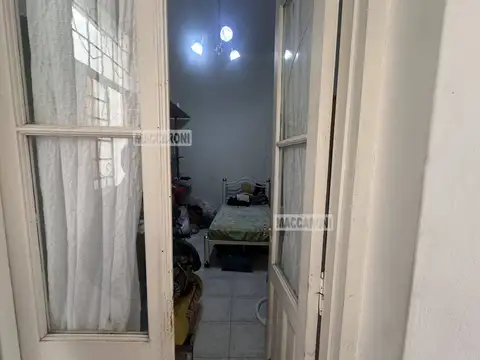 Casa en Venta en Villa Luro, USD 180.000