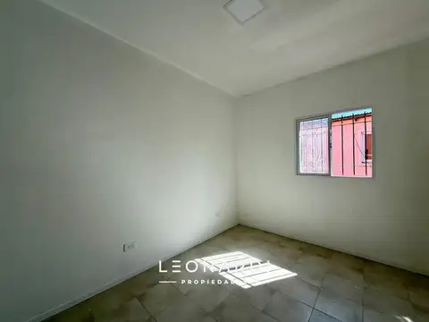 Departamento en Venta en Belen de Escobar, USD 38.000