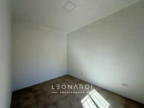 Departamento en Venta en Belen de Escobar, USD 38.000