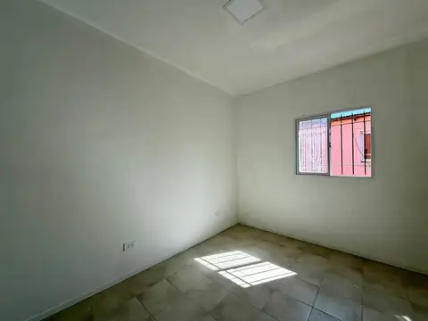 Departamento en Venta en Belen de Escobar, USD 38.000