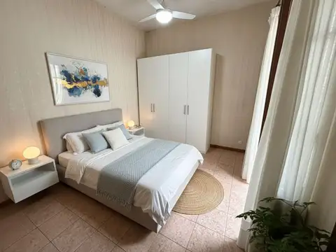 Casa en Venta 50 años