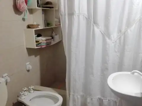 Casa en Parque Alvear I - 3 Dorm.