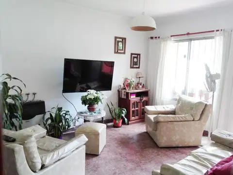 Casa en Alquiler en Tortuguitas, $ 1.000.000