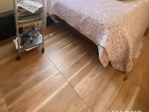 Depto Tipo Casa en Venta al Norte