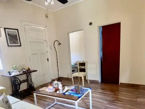Depto Tipo Casa en Venta 20 años
