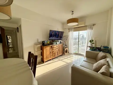 Muñoz  al 1000