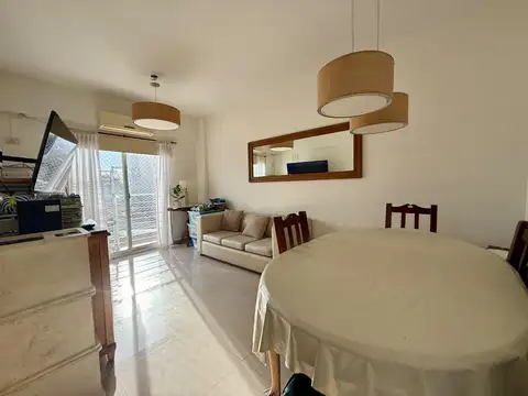 Departamento en San Miguel