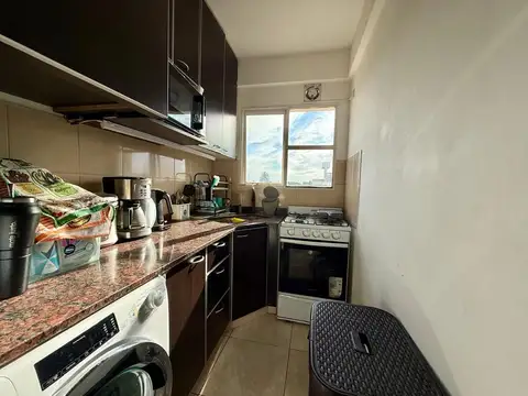 Departamento en Venta en San Miguel, USD 120.000