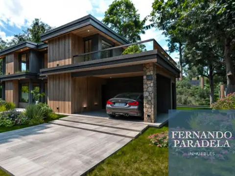 Casa en Venta en Villa Gobernador Udaondo, USD 415.000